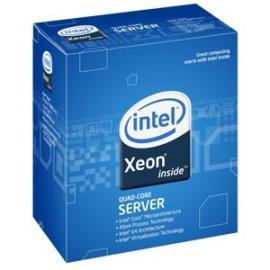 Intel Xeon 3440