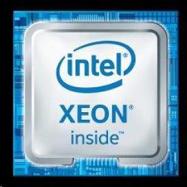 Intel Xeon W2245