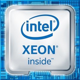 Intel Xeon W2223