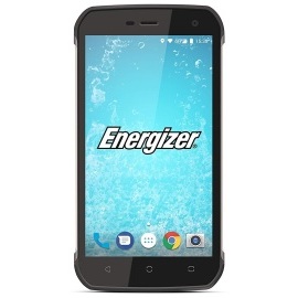 Energizer Energy E520