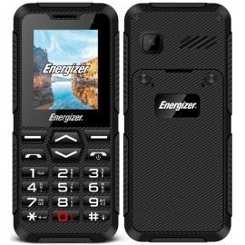 Energizer Hardcase H10