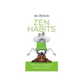 Zen Habits