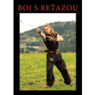 Boj s reťazou - cena, porovnanie