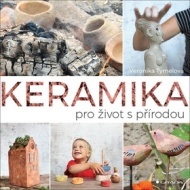 Keramika pro život s přírodou - cena, porovnanie