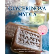 Glycerinová mýdla - cena, porovnanie