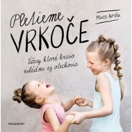 Pletieme vrkoče - cena, porovnanie