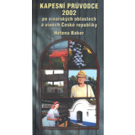 Kapesní prův.2002 po vinař.obl - cena, porovnanie