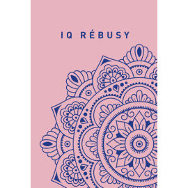 IQ rébusy