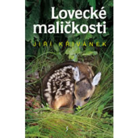 Lovecké maličkosti