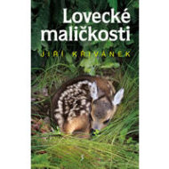 Lovecké maličkosti - cena, porovnanie