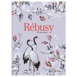 Rébusy