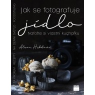 Jak se fotografuje jídlo - cena, porovnanie