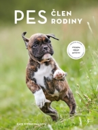 Pes – člen rodiny - cena, porovnanie