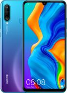 Huawei P30 Lite 256GB - cena, porovnanie