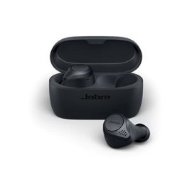 Jabra Elite Active 75t