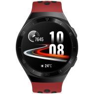Huawei Watch GT 2e - cena, porovnanie