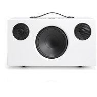 Audiopro C10 - cena, porovnanie