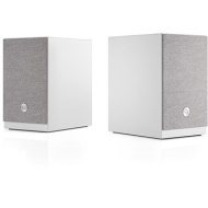 Audiopro A26 - cena, porovnanie