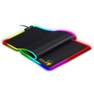 Genius GX-Pad 800S RGB - cena, porovnanie