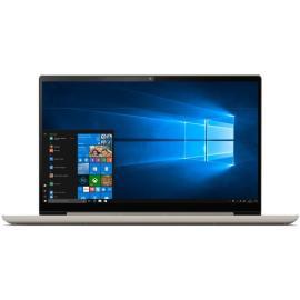 Lenovo Yoga S740 81RS00APCK