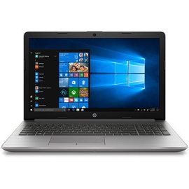 HP 250 G7 7DC57EA