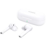 Honor Magic Earbuds - cena, porovnanie