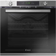 Candy FCXP825X E0/E - cena, porovnanie