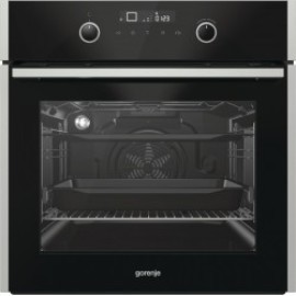 Gorenje BOP747A23XG