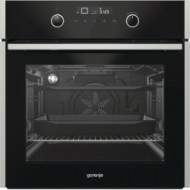 Gorenje BOP747A23XG - cena, porovnanie