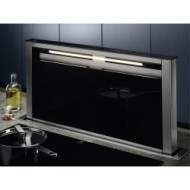 Electrolux LFD619Y - cena, porovnanie