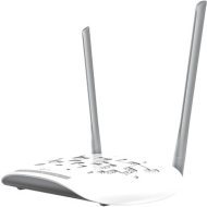 TP-Link TL-WA801N - cena, porovnanie