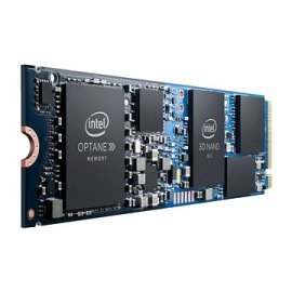 Intel H10 HBRPEKNX0203A01 1TB