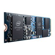 Intel H10 HBRPEKNX0203A01 1TB - cena, porovnanie