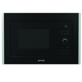 Gorenje BM201A4XG