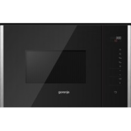 Gorenje BM251S4XG