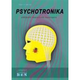 Psychotronika