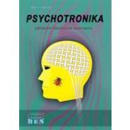 Psychotronika - cena, porovnanie