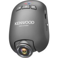 Kenwood DRV-A700W - cena, porovnanie