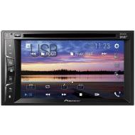 Pioneer AVH-A3200DAB - cena, porovnanie