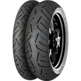 Continental ContiRoadAttack 3 100/90 R18 56V