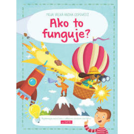 Ako to funguje?