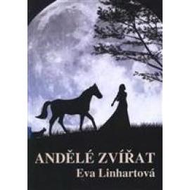 Andělé zvířat