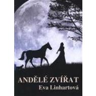 Andělé zvířat - cena, porovnanie