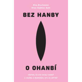 Bez hanby o ohanbí