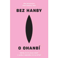 Bez hanby o ohanbí - cena, porovnanie