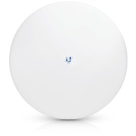 Ubiquiti LTU-Pro