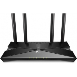 TP-Link Archer AX50