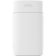 Airbi Space - cena, porovnanie