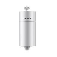 Philips AWP1775 - cena, porovnanie