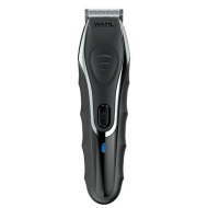 Wahl 9899-016 Aqua Groom - cena, porovnanie